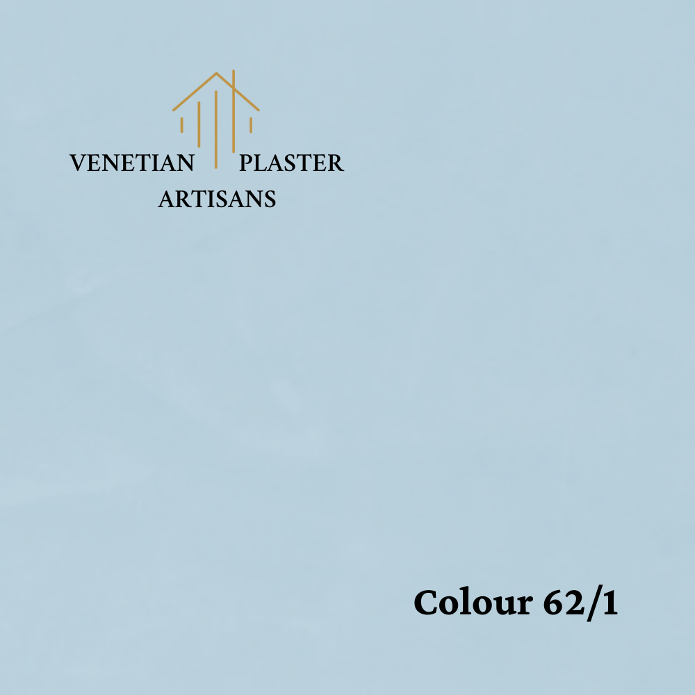 LUCIDO VENETIAN PLASTER - (4. COLOUR RANGE)