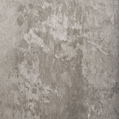 CONCRETE STUCCO POWDER