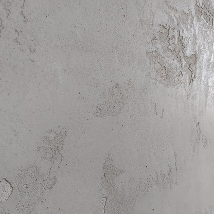 CONCRETE STUCCO POWDER