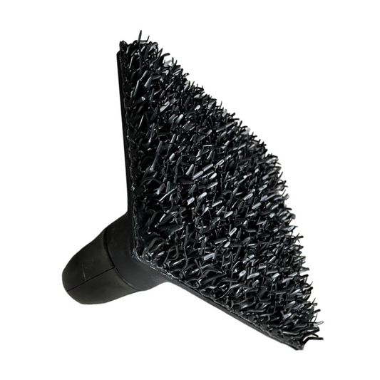 BRUSH FLOAT 140mm x 140mm