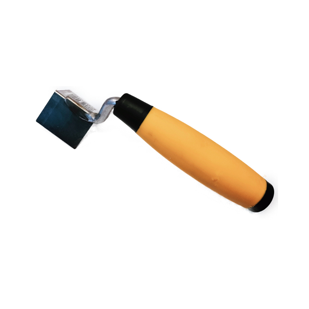 EXTERNAL CORNER TROWEL-SMALL 40mm x 30mm